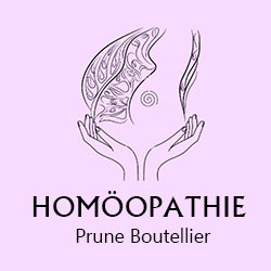 Hom&ouml;opathie-Prune-Boutellier