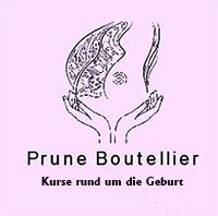 Homéopathie Prune Boutellier