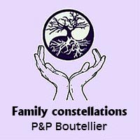 Family Constellations, by Prune and Peter Boutellier