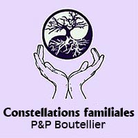 Constelletions famiiliale, par Prune et Peter Boutellier