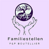 Familienkonstellationen, von Prune und Peter Boutellier